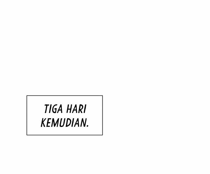 Dungeon and Artifact Chapter 76 Gambar 48