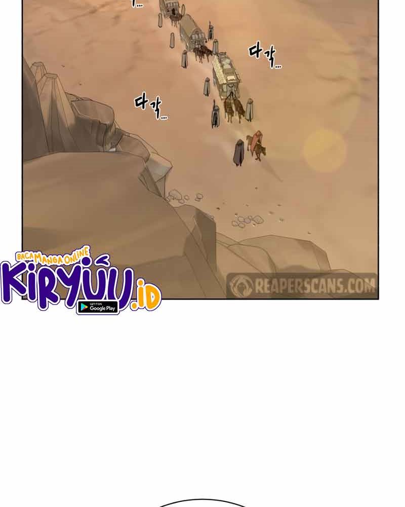 Dungeon and Artifact Chapter 76 Gambar 50