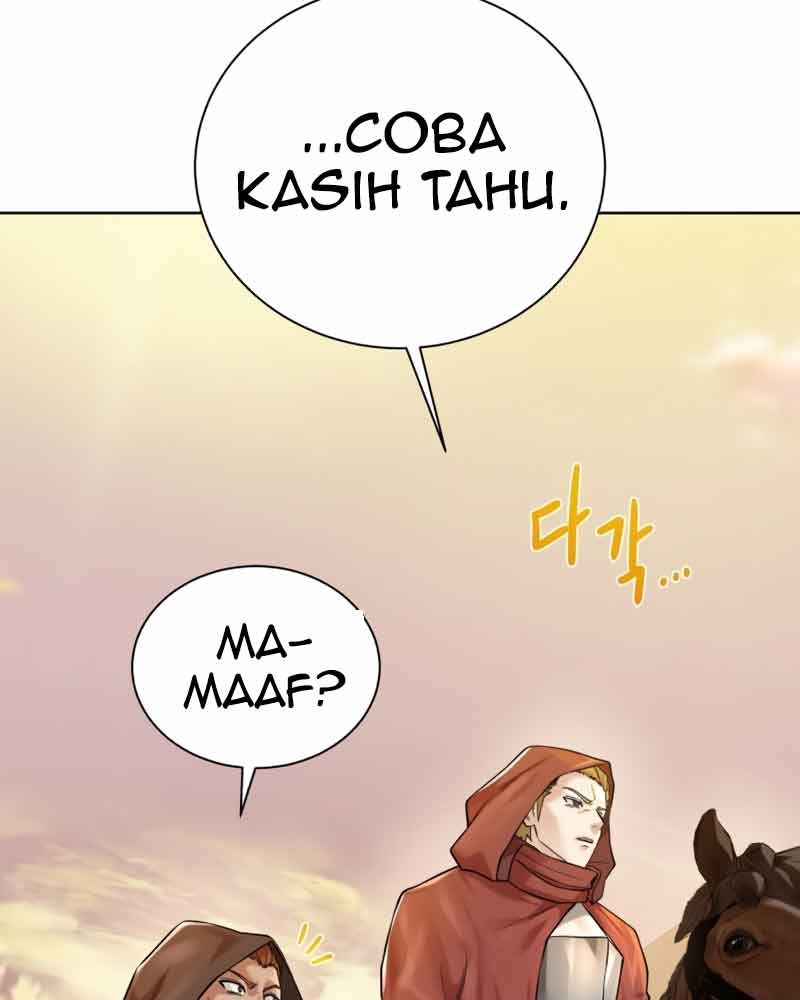 Dungeon and Artifact Chapter 76 Gambar 51