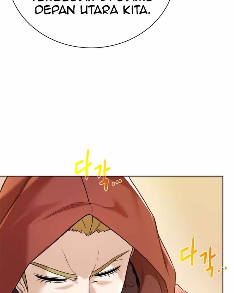 Dungeon and Artifact Chapter 76 Gambar 58