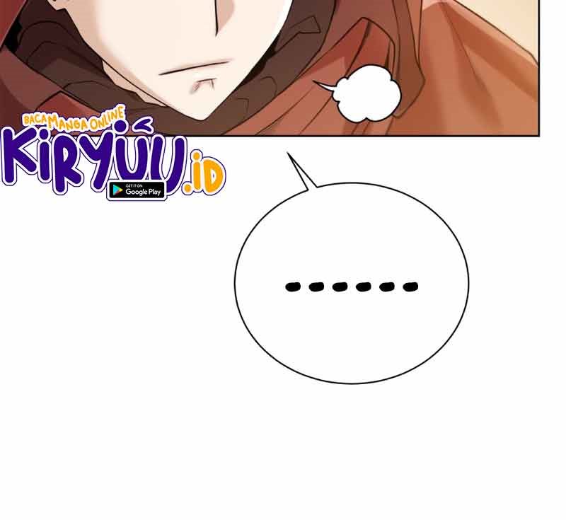 Dungeon and Artifact Chapter 76 Gambar 59