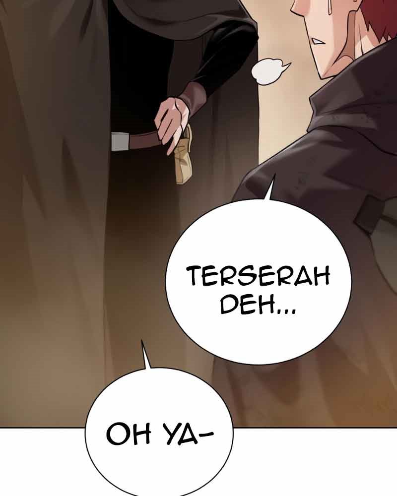 Dungeon and Artifact Chapter 76 Gambar 6