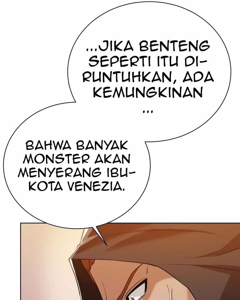 Dungeon and Artifact Chapter 76 Gambar 60