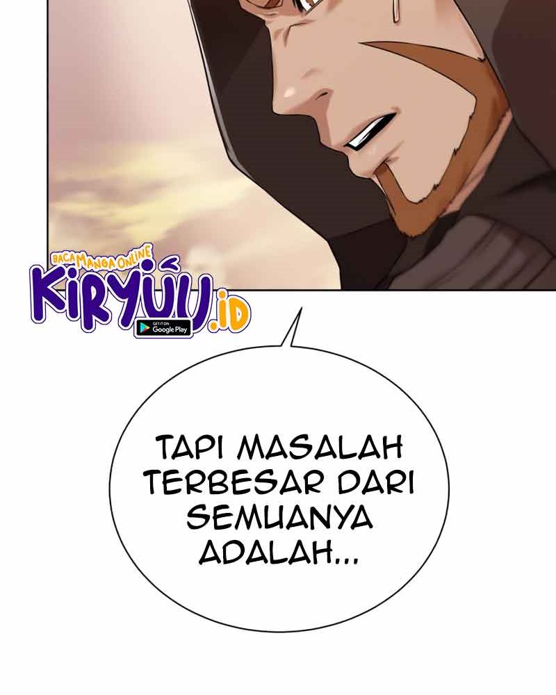 Dungeon and Artifact Chapter 76 Gambar 61