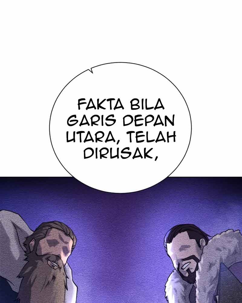 Dungeon and Artifact Chapter 76 Gambar 62