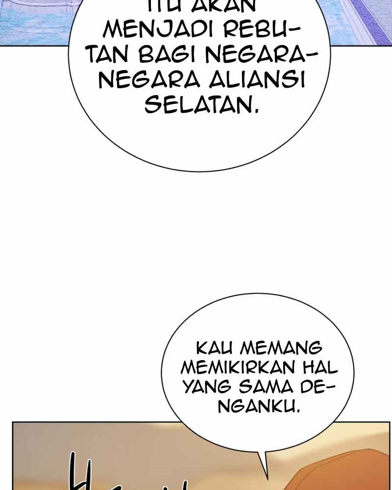 Dungeon and Artifact Chapter 76 Gambar 64
