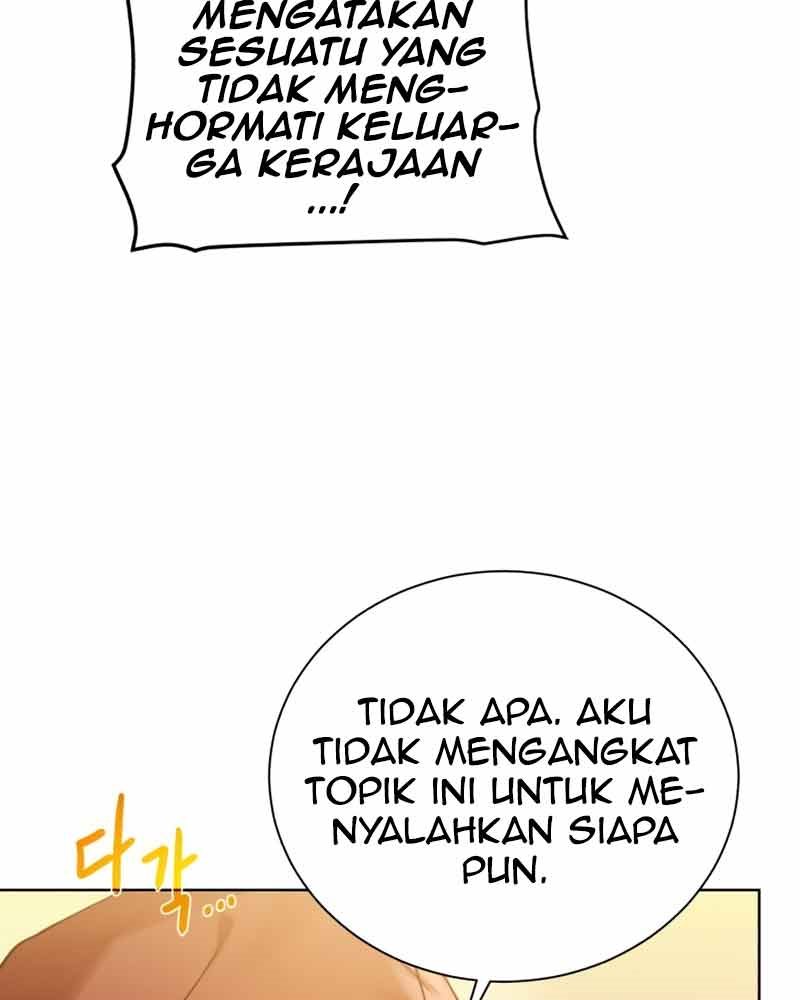 Dungeon and Artifact Chapter 76 Gambar 66