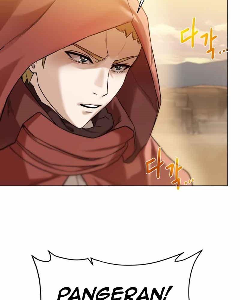 Dungeon and Artifact Chapter 76 Gambar 67