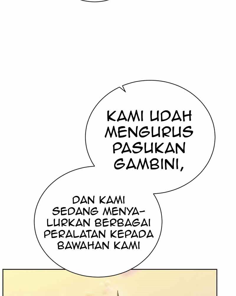 Dungeon and Artifact Chapter 76 Gambar 7