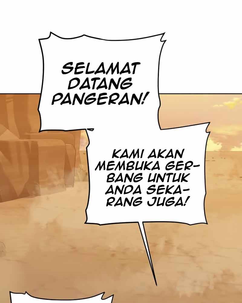 Dungeon and Artifact Chapter 76 Gambar 72