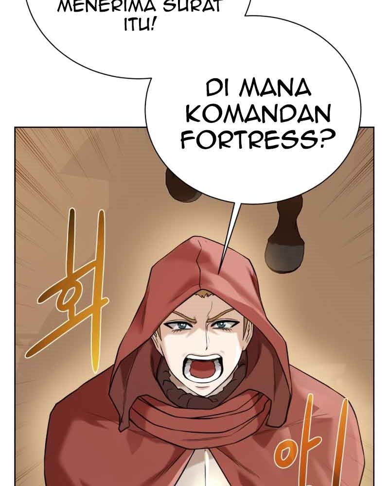 Dungeon and Artifact Chapter 76 Gambar 75