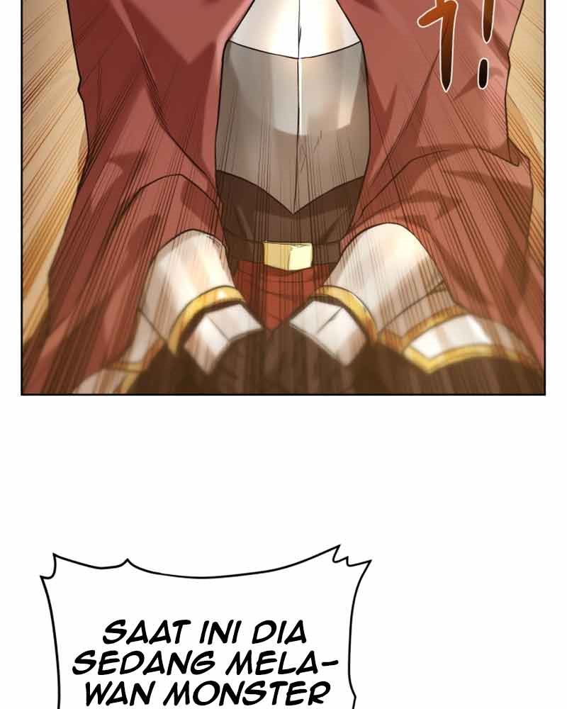 Dungeon and Artifact Chapter 76 Gambar 76