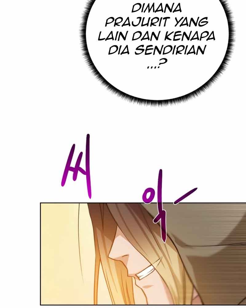 Dungeon and Artifact Chapter 76 Gambar 85