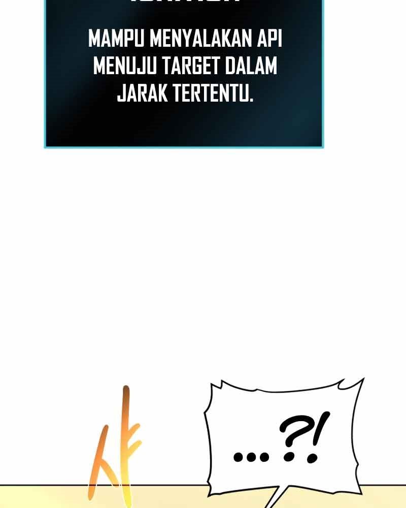 Dungeon and Artifact Chapter 76 Gambar 88