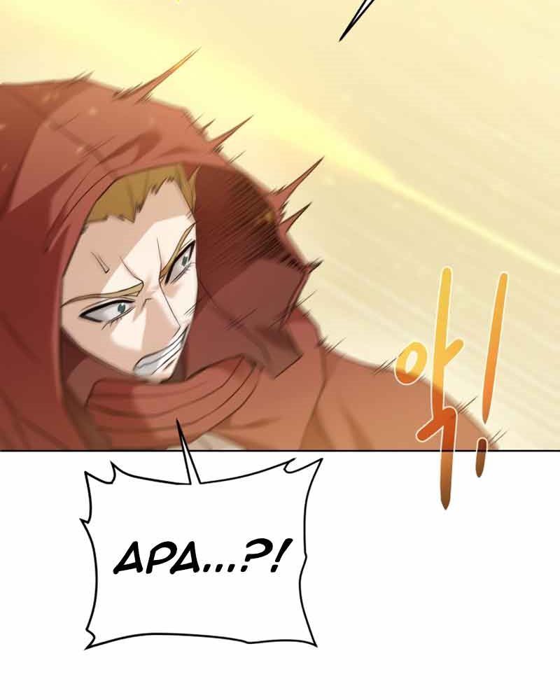 Dungeon and Artifact Chapter 76 Gambar 89