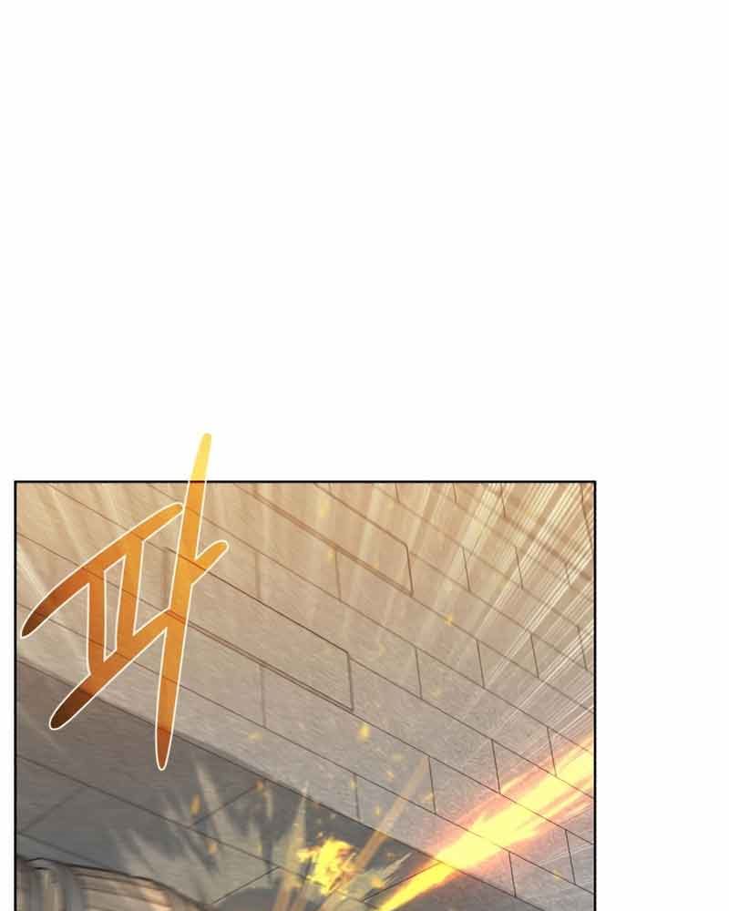 Dungeon and Artifact Chapter 76 Gambar 90