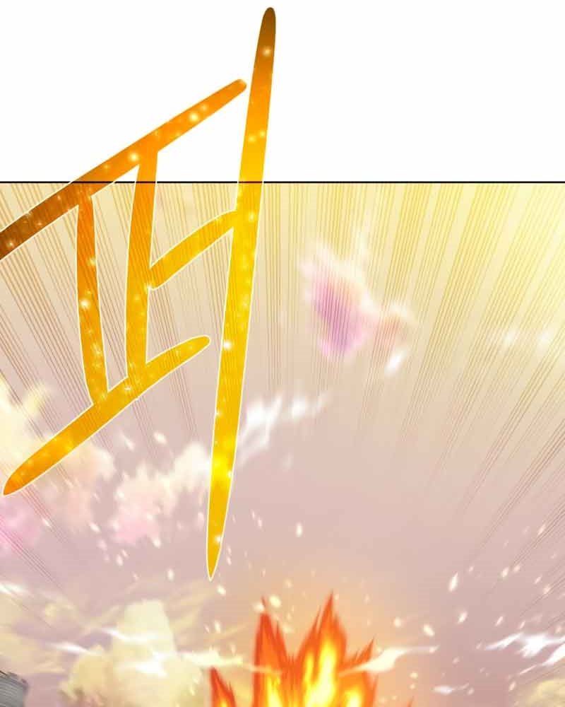 Dungeon and Artifact Chapter 76 Gambar 93