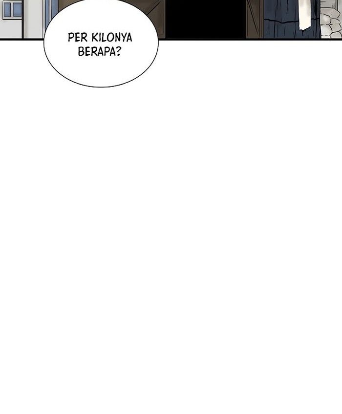 This is the Law Chapter 50 Gambar 31