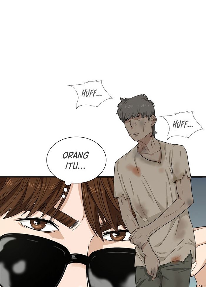 This is the Law Chapter 50 Gambar 33