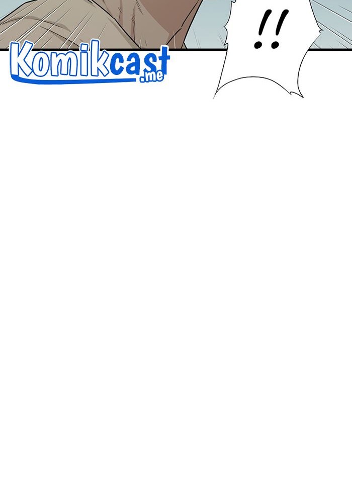 This is the Law Chapter 50 Gambar 35