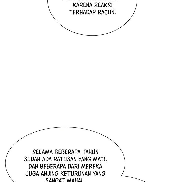 This is the Law Chapter 50 Gambar 11