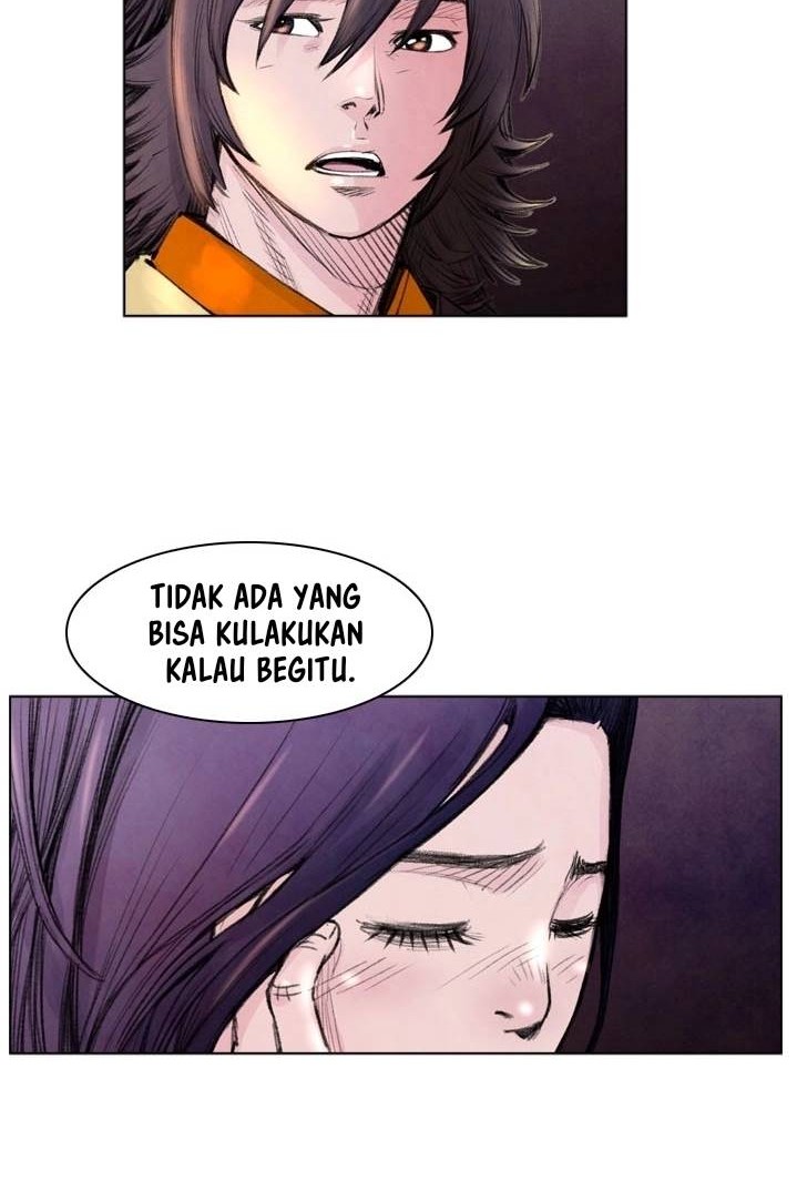 Worlds Best Assassin Chapter 24 Gambar 26