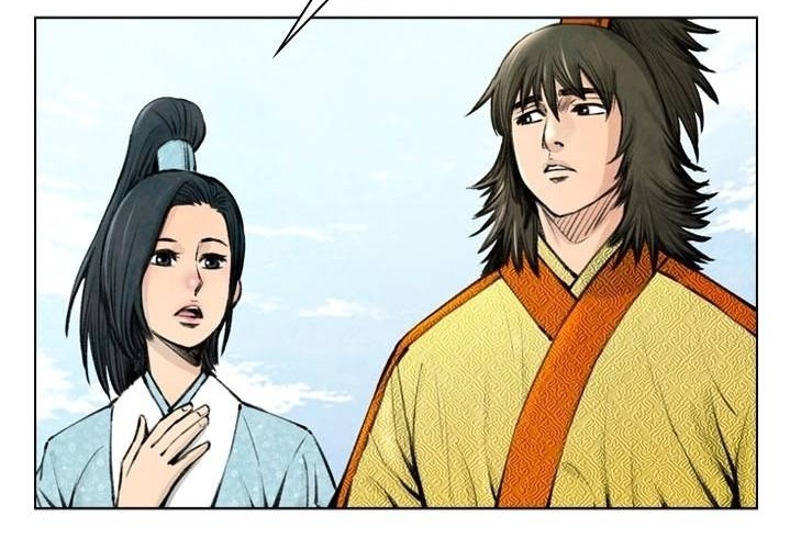 Worlds Best Assassin Chapter 24 Gambar 10