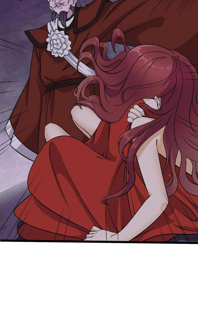 The Developer System Chapter 200 Gambar 13