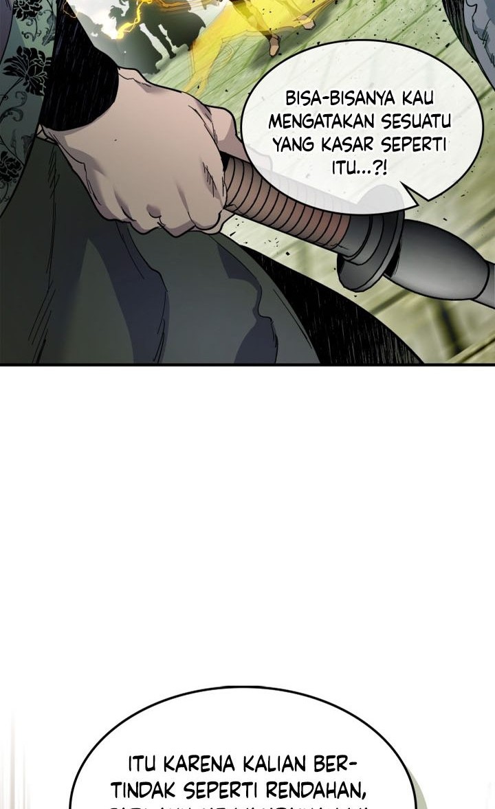 Leveling With the Gods Chapter 59 Gambar 37