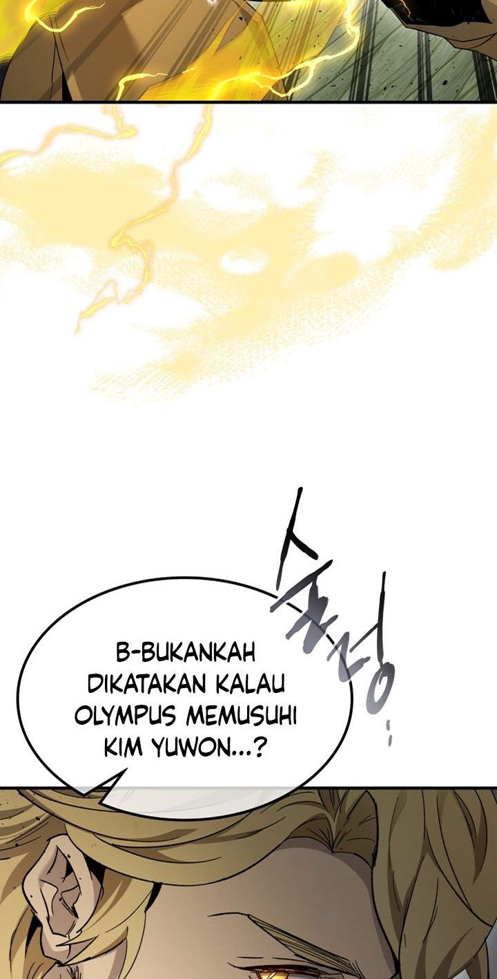 Leveling With the Gods Chapter 59 Gambar 45