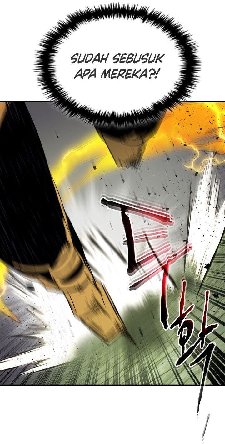 Leveling With the Gods Chapter 59 Gambar 47