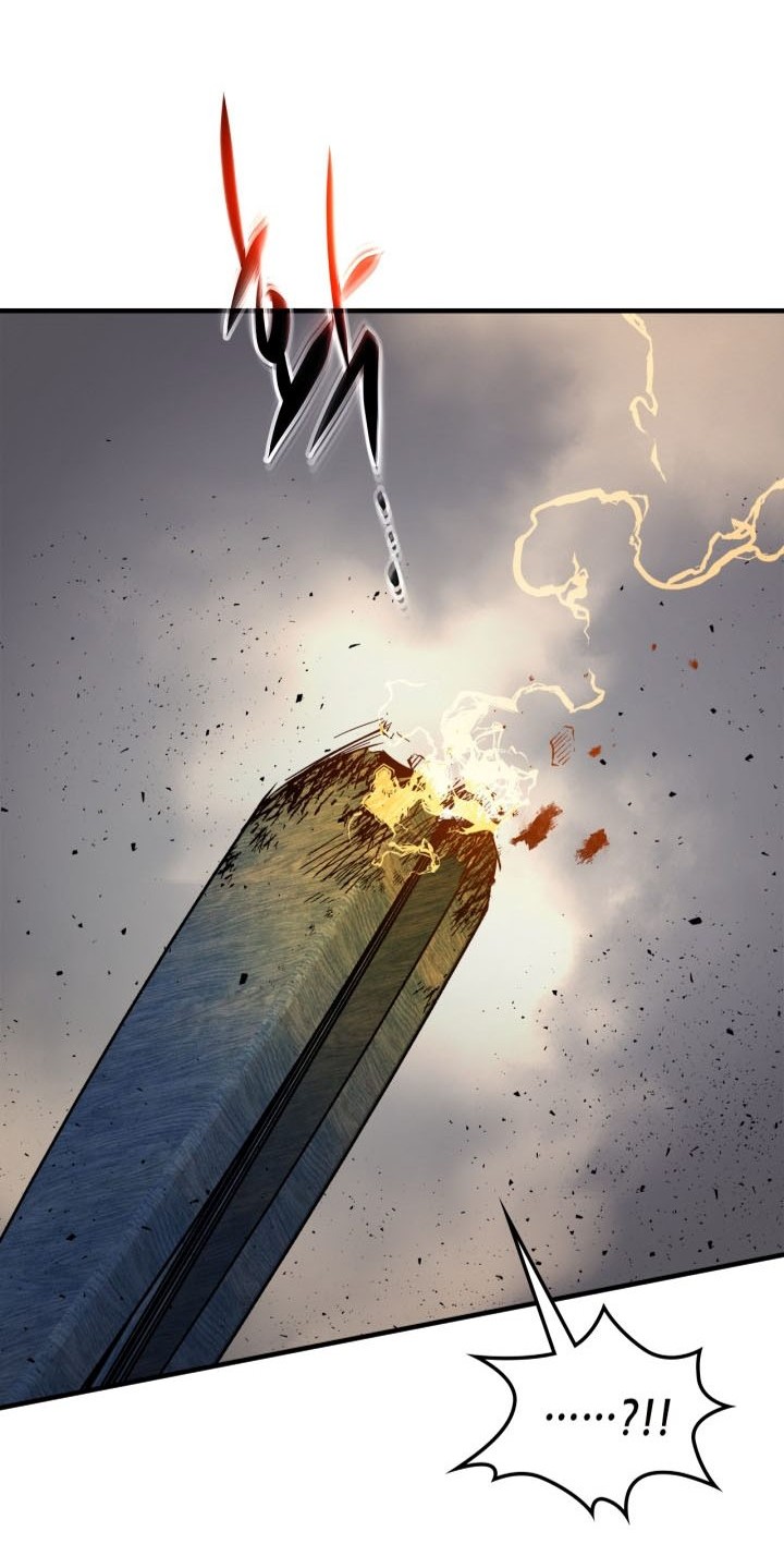 Leveling With the Gods Chapter 59 Gambar 49