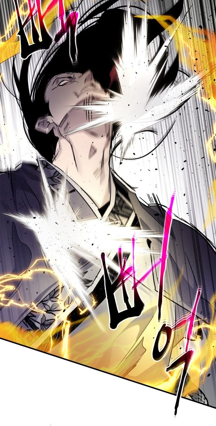 Leveling With the Gods Chapter 59 Gambar 51