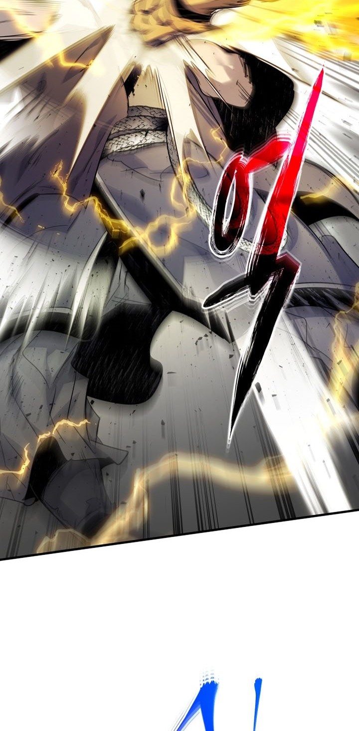 Leveling With the Gods Chapter 59 Gambar 53