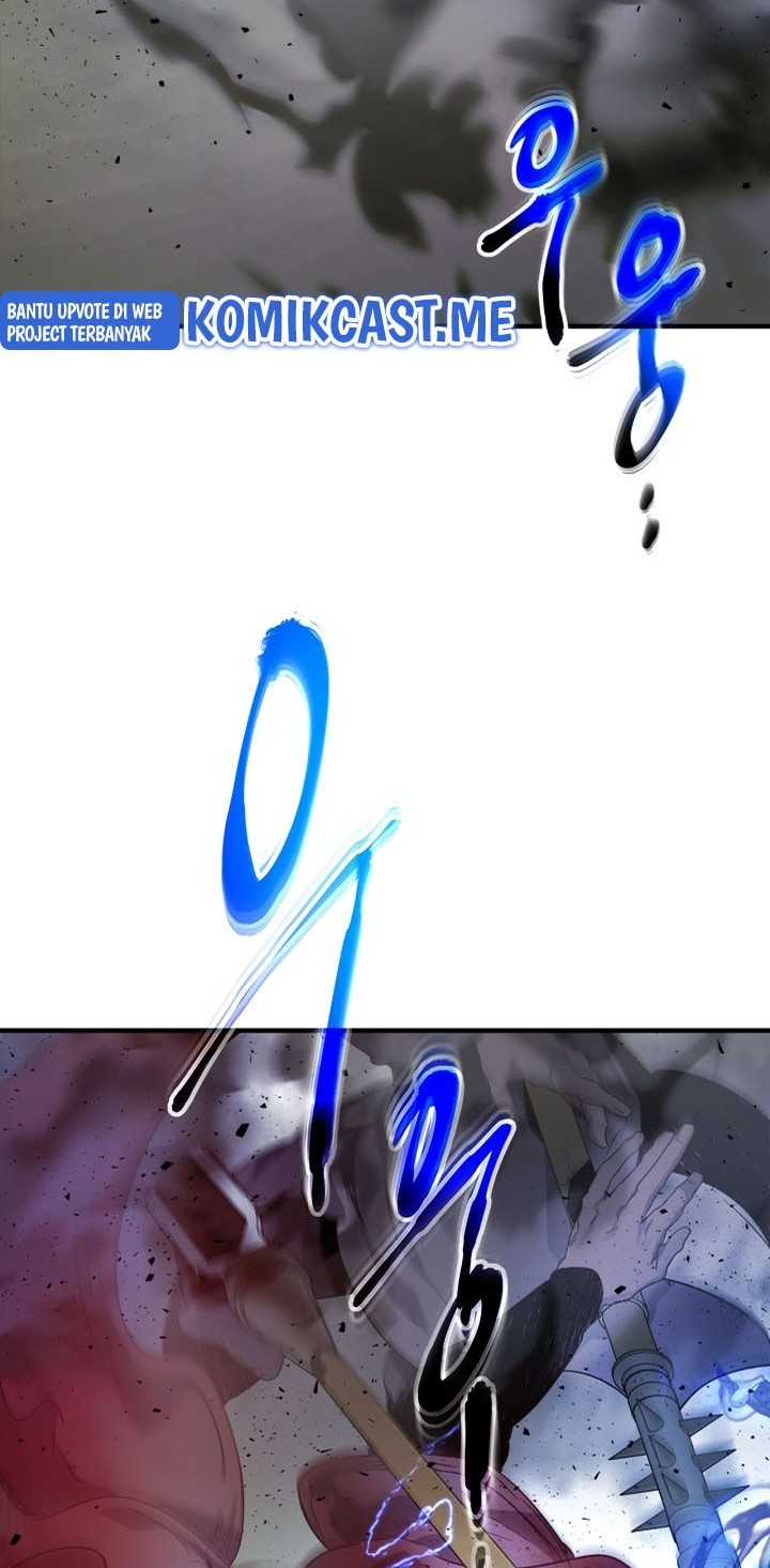 Leveling With the Gods Chapter 59 Gambar 57