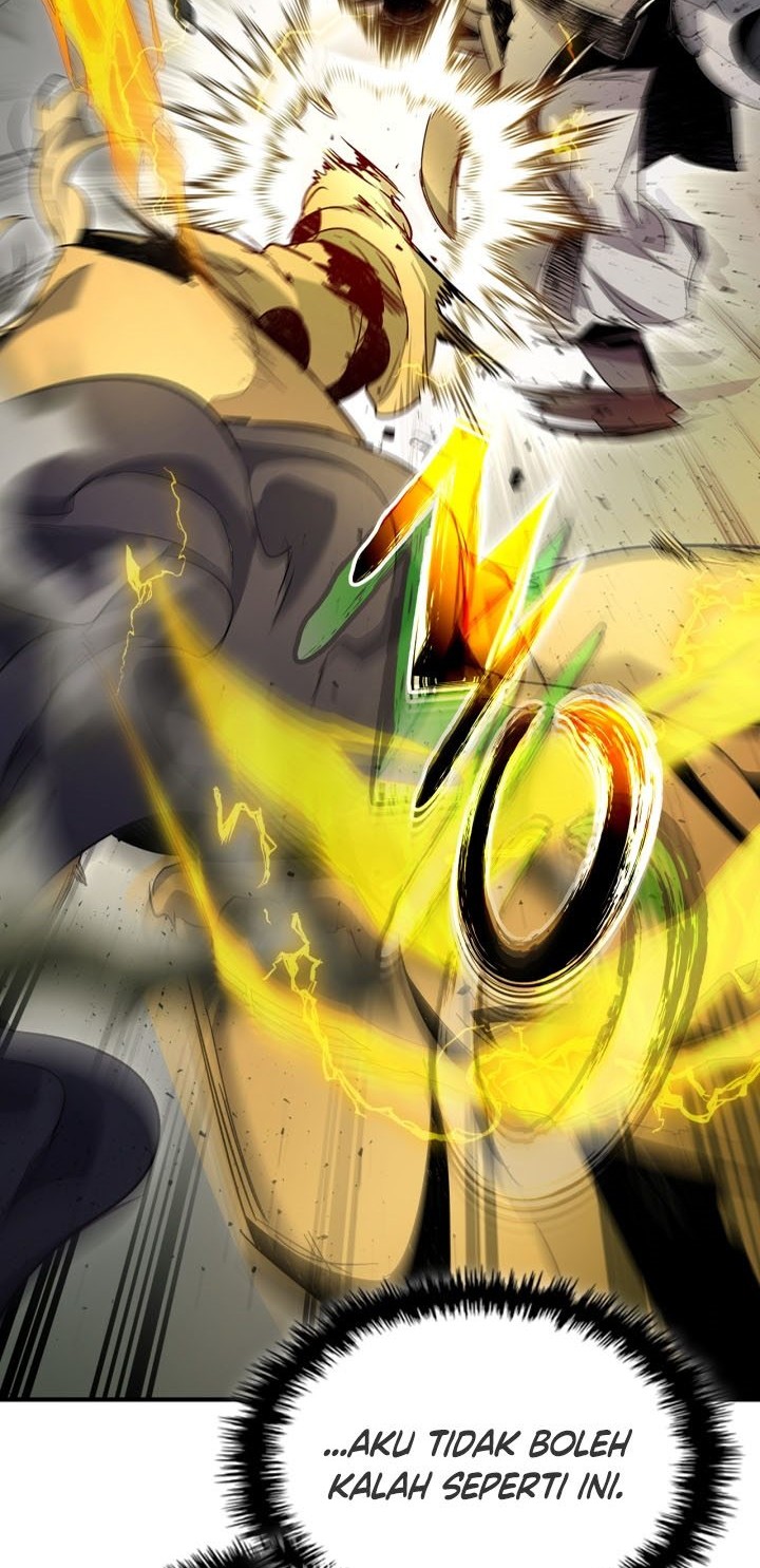 Leveling With the Gods Chapter 59 Gambar 63
