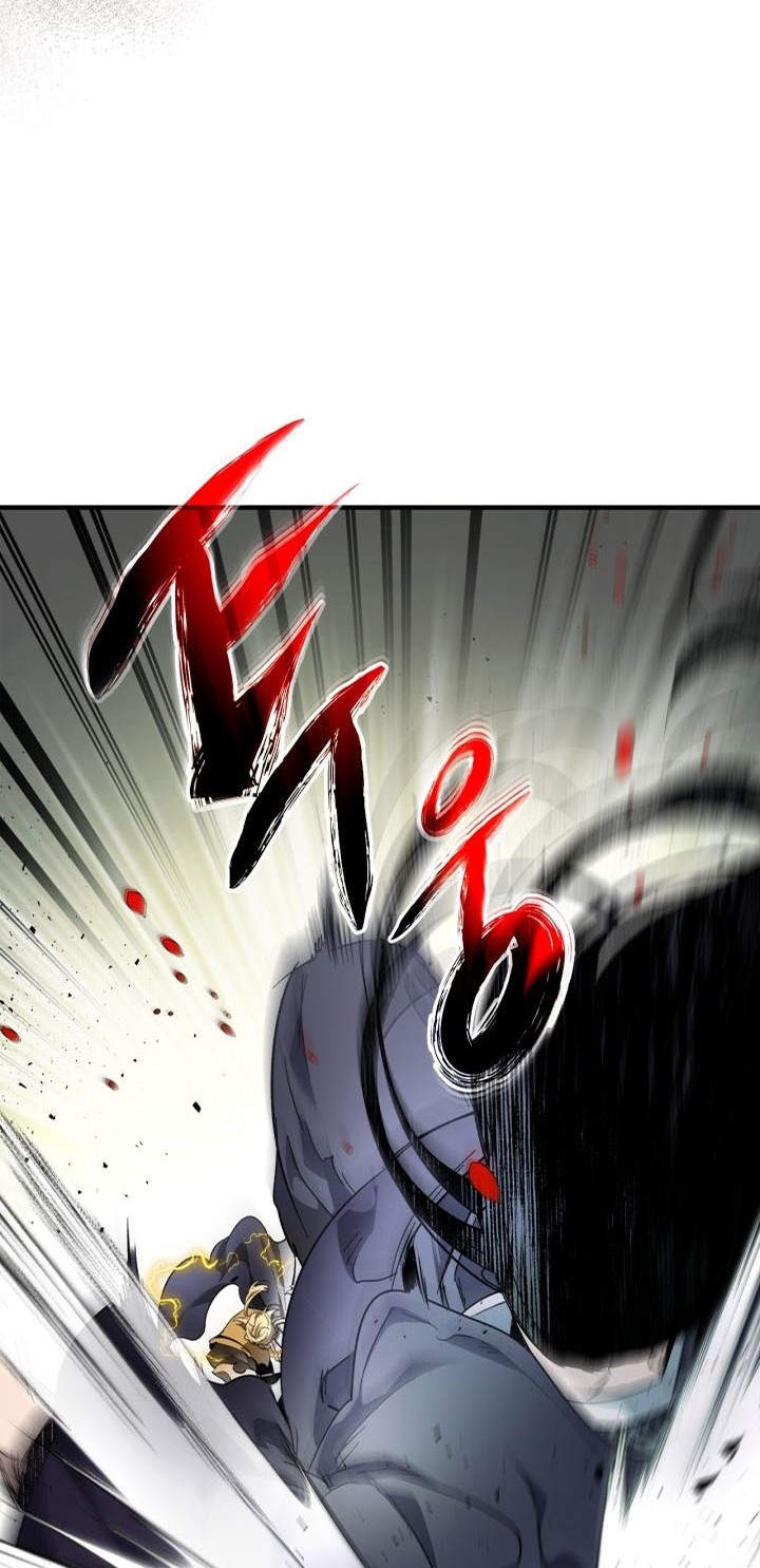 Leveling With the Gods Chapter 59 Gambar 65