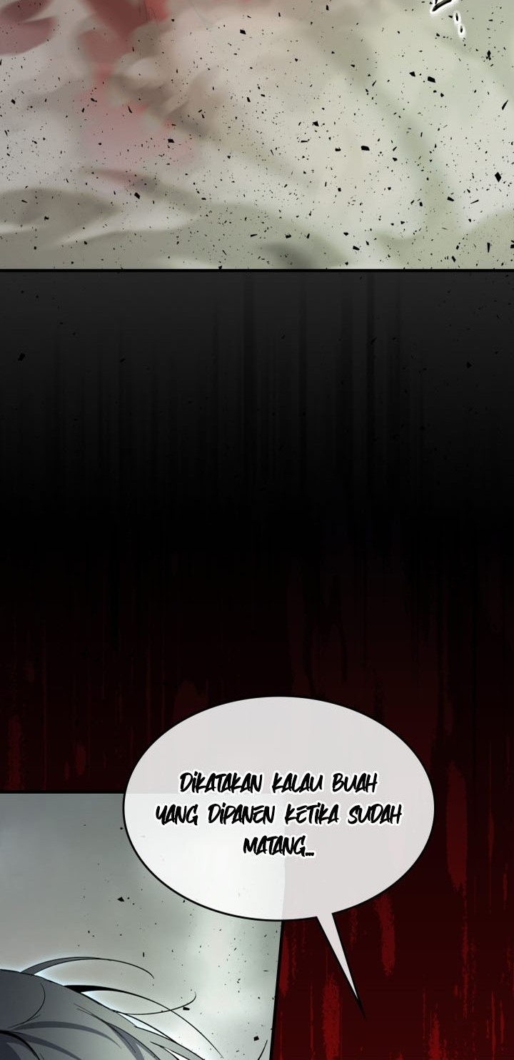 Leveling With the Gods Chapter 59 Gambar 71