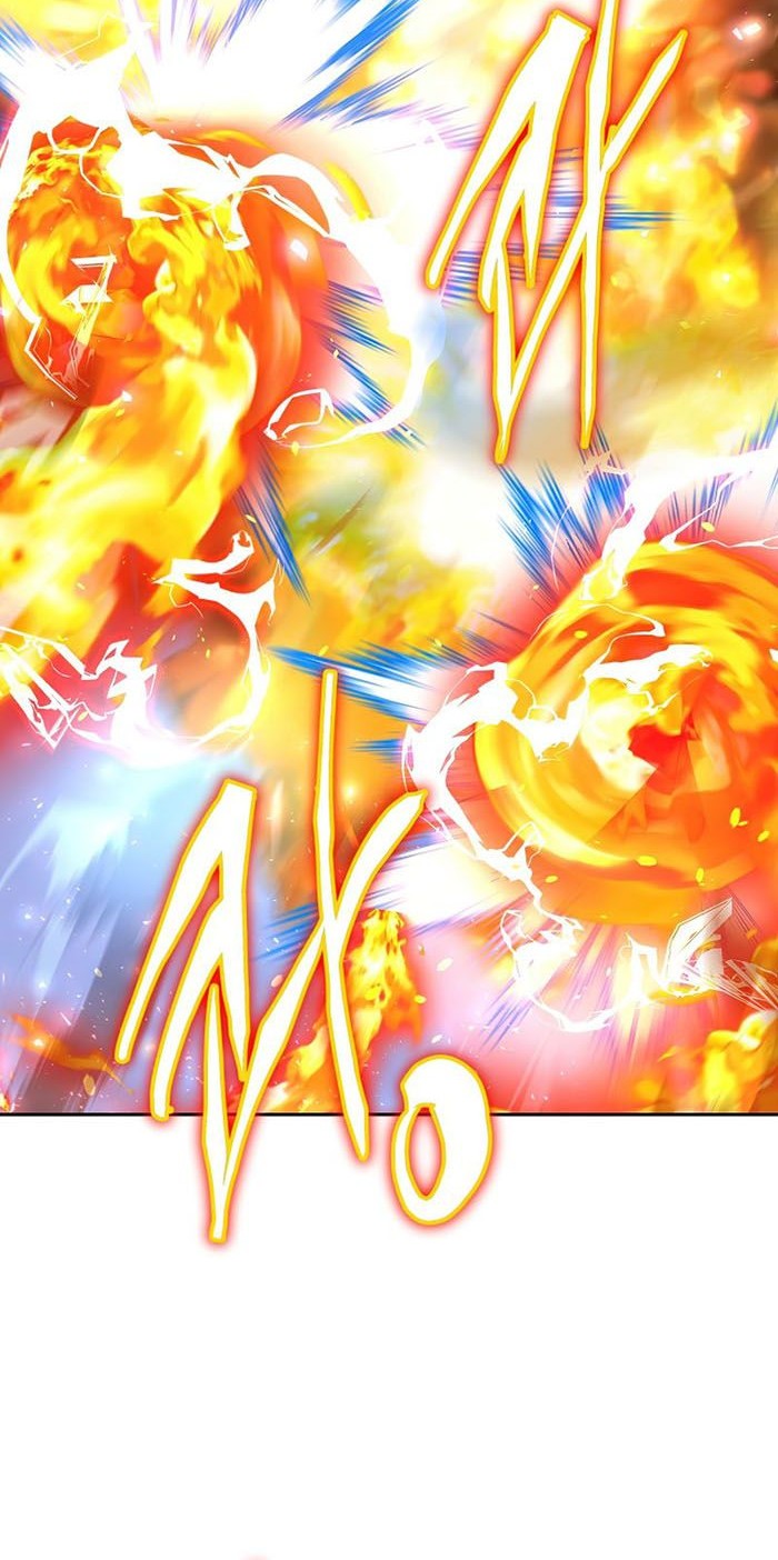 Player from Today Onwards Chapter 50 Gambar 19