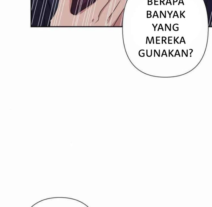 I Raised A Beast Chapter 56 Gambar 8
