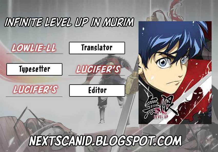 Baca Komik Infinite Level Up in Murim Chapter 79 Gambar 1