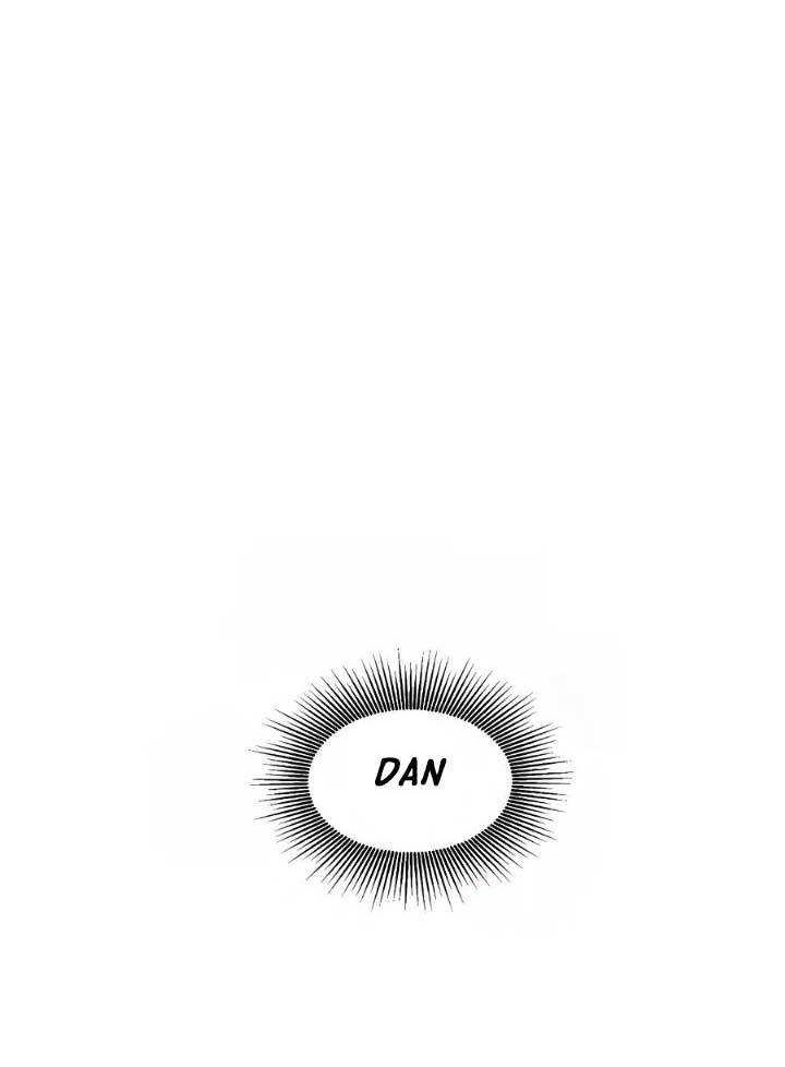 Infinite Level Up in Murim Chapter 79 Gambar 73