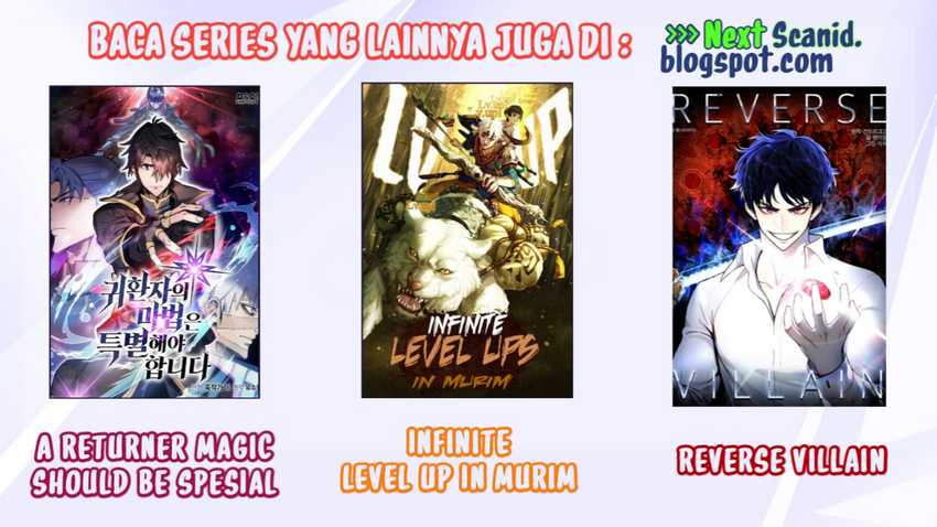 Infinite Level Up in Murim Chapter 79 Gambar 107