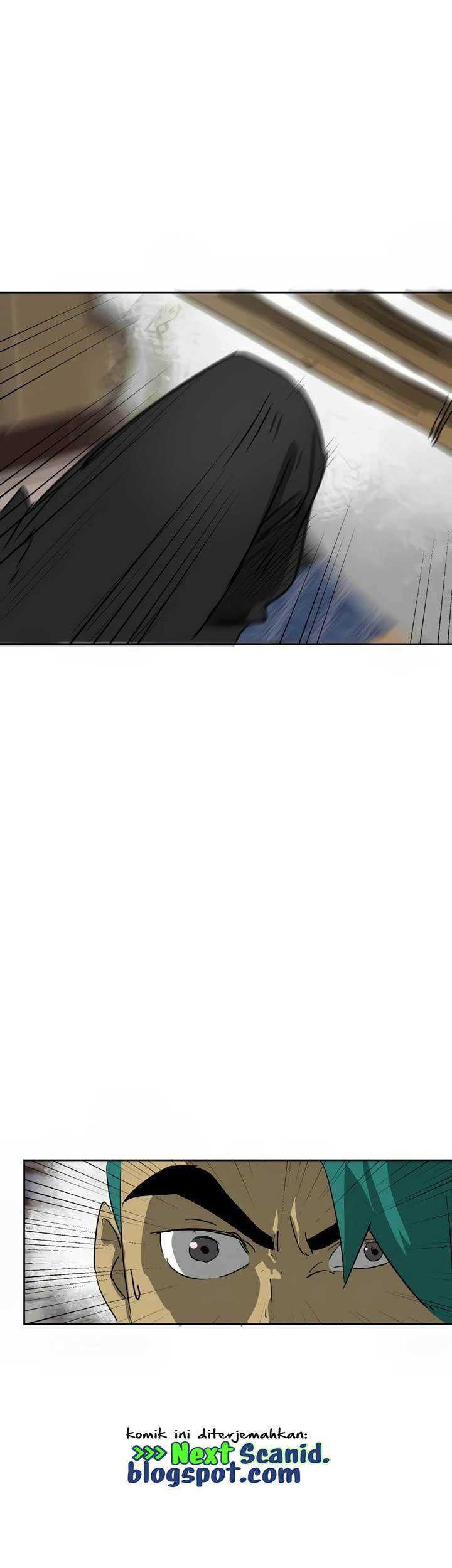 Baca Manhwa Infinite Level Up in Murim Chapter 78 Gambar 2