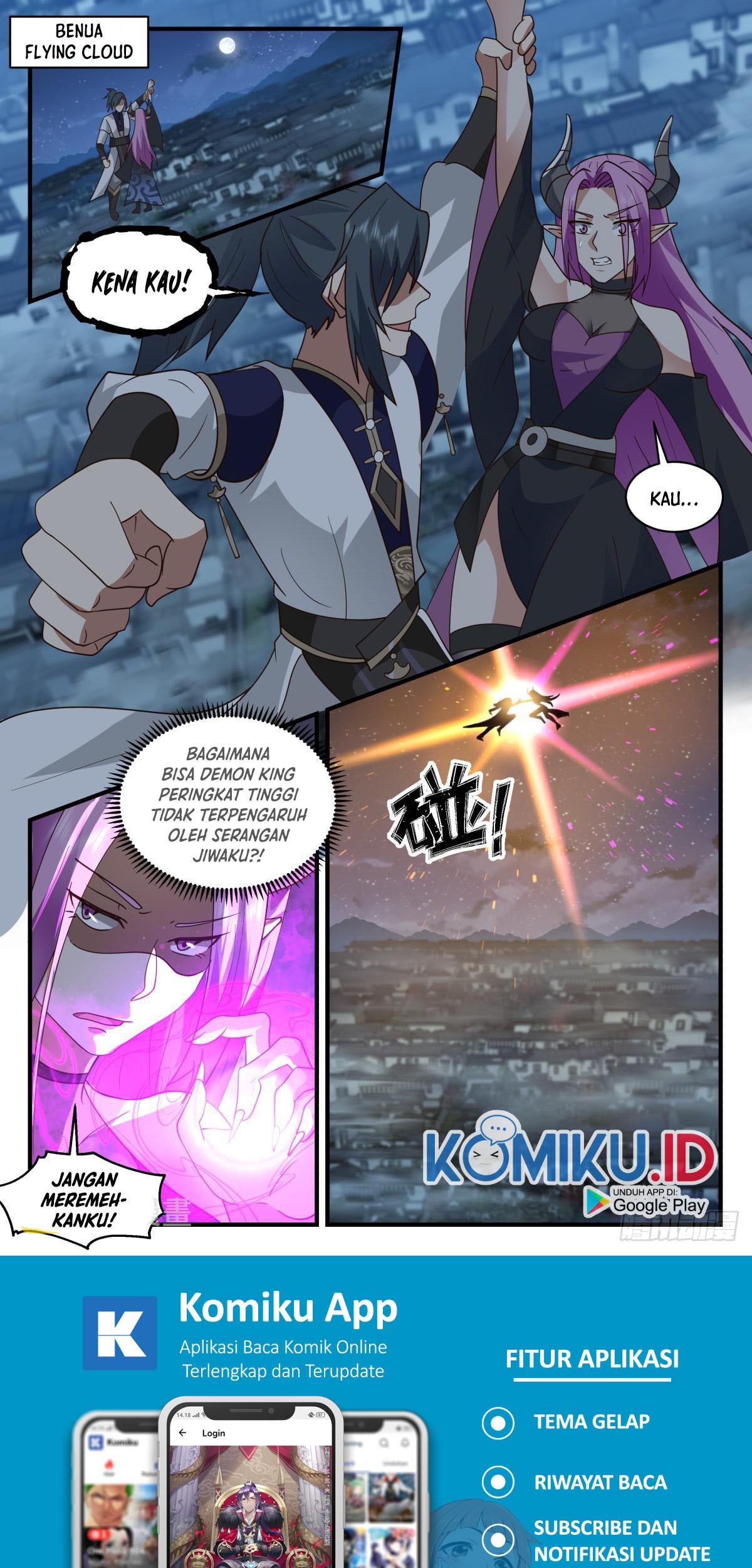 Martial Peak Part 2 Chapter 2446 - https://img.komiku.org/uploads2/2537595-3_part1.jpg