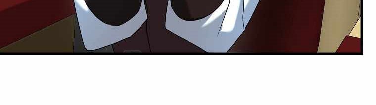 The Lazy Swordmaster Chapter 20 Gambar 57