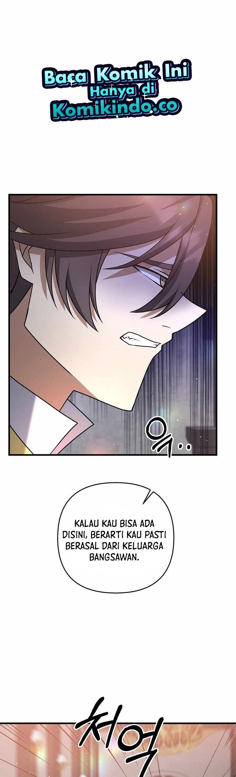 Baca Manhwa The Lazy Swordmaster Chapter 20 Gambar 2