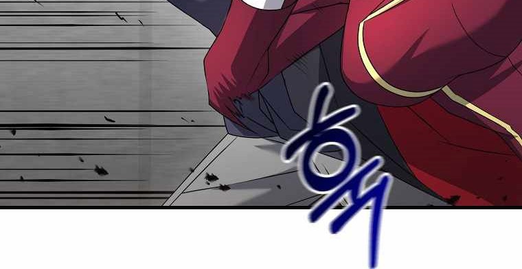 The Lazy Swordmaster Chapter 20 Gambar 9