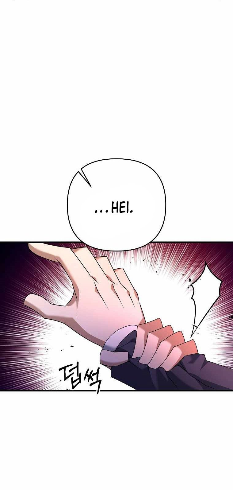 The Lazy Swordmaster Chapter 20 Gambar 15