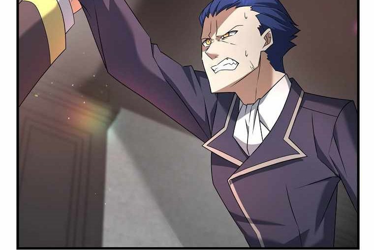 The Lazy Swordmaster Chapter 20 Gambar 17